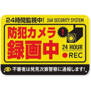 ffffffffffffc001800080008000800080008000800080008e0affffffffffff0000000000f228280000fe2900000000