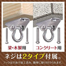 00007ff77ff741e00000091363d3eff7fffffffffffffbfd7ffe000000000000