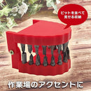 8af74d71fa20a7eeadf1ffff47e7c007c00fc0072407e005e006fc09ff3ace43353426093c15fefc0e0bff1818fefe00