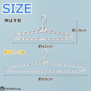 fe00f600ee00ff80fe00fd84f8109ff8c9c00000000001c00000000000c000008b8b8d8d8b898b8d8989408d8d8d8d8d