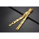 03f801fc00fa067a07360ffe0fee0fe607f007f80ffc1bfe01fe037c00700000