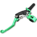 fffffffffffcfff1ffe3ff0bfe2bfe10fe78fcfcfcfff9ffe7ff8fffffffffff000000000000006a0000660000650000