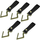 fffffcfffccff18ce339a673aaf7faafffdffe7bfcf3f9e7fbcfffdfe7fffe3f