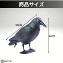 000004407fffffffffffff9ff70ffc1ff03ff039e07fe4fffdfffc7fffffffff000000002b2b2b2b2b00ab2b2b2b2b2b