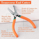 ffbf073fff7fbd7ff4bff89ffdfff515fd61fcf038b15a8c58ff91beb813f8de