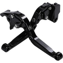 ffffffffffc1c381e181e01bf13ffe7ffc7ff83ff39fc7c7dfe3fff8fffdffff00000000000000000000ab00000000ab