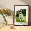 ffe0fff8fffcff00fffecbe280820292f022ce1aee82ee82defedc00fdfffc7f1c181516181707071a2a123f1a1c0b0b