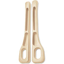 fffffc1ffc1ffc3ffc3ffc1ffc1ffc1ffc1ff81ff81ff80ff00ff427f427f007000000000000170000001700001a17ab