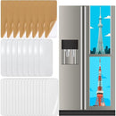 ffff807f8000800080809881ff80ff82ff80ff80ff80ff80ff80ff80ff80ff80000000000018b3c7009c00c7000000c7