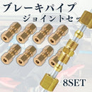 ffffbef7fef6ffb6effcc90f8009a49bcb7bc9178007a48fffdfff7fff13ff3f4747475e13248947473c13239a9389ff