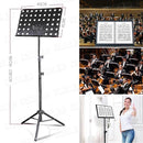 ff80c180e180c0dec19cff80ff80ff82ff81ff82ff80ffffffecfffffdfff7fe0000001700ab0000000000ab00000000