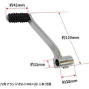 ffffffffffffffffc3fffdfffeffff7fff3fff9fffdfffc7ffc3ffffffeff7bf00000000008900000000ab000000006b