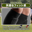 004000a040000838fffffc3ff83ff00fe001e043e043c003c083dbe3e5dbffff3d69304e06008000a40000002b000000