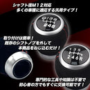 00000ac00e30019003f001b001e05408020f08133cdd301d600f202018fd080a00ff00000000c7009e97ab02a4a000a2