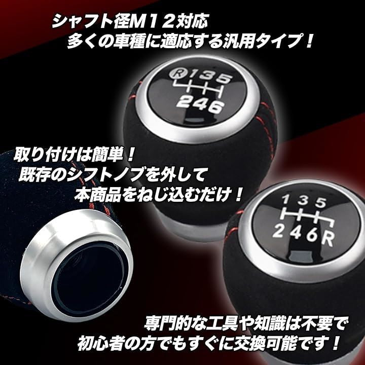 00000ac00e30019003f001b001e05408020f08133cdd301d600f202018fd080a00ff00000000c7009e97ab02a4a000a2