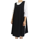 ffffff1fff3ffc3ffc3ffc3ffc3ffc1ff81ff80ffc0ff80ff80ff80ffc3ffebf0000000000006b000000a2000000a200