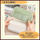 000069ff406f7b1f7fff587f7ffd7dfd5fa76fad6fef6fff4ff779ff7f937fff0101010101003c1e010a353c01141514