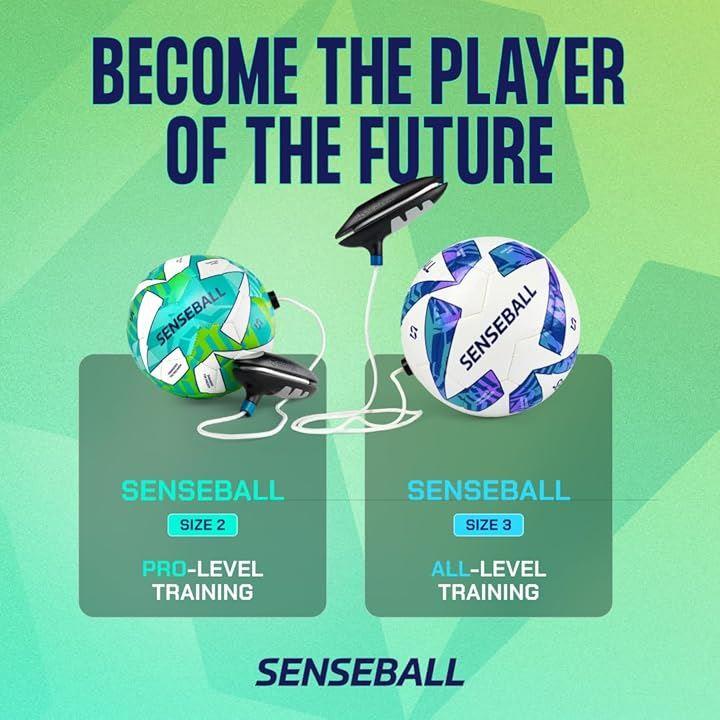 4e1f0703e107ff07f707ff7fffdfe7bfc8bbc0f3c083d083c083c4a3fffffc1f594f52425fab78ab6a2b5f2b70706b6c