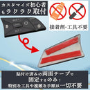 ffff04ff14ffffdb80ff800a87fffbf1ffe7fd1dff80ff6ffcff91808000850a808080808bab8e008d8c8d018e908a8d