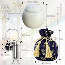 00007ffe7fff38ff7cfa7cff7eff7f3f7fc37be77f837f815fc17fc17f897fc33224242bc79e371cab0031a214002220