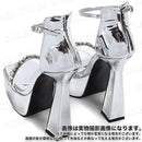 ffffffe4fdedf6fdf9e1fe3ffee5dfa3db43b887d0c7b10fd3c7e2f7f0fffd52000000000000ab9e009b9cb30000a29c