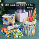 800000e04234000400e002fa1ffb7afa2efc3ebf046f1fa729135fdb03a613be2b7f80833d7b0884782a0f057ff27b91