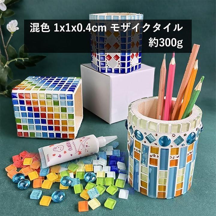 800000e04234000400e002fa1ffb7afa2efc3ebf046f1fa729135fdb03a613be2b7f80833d7b0884782a0f057ff27b91