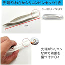 ffff8000fffffffffcfff6e1c3ffffffffffffff9ebf877f81cf87dd87d587ff000000000033332e00333300d520001f