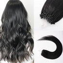 e7f0c3f0c1e081e081e081f880fb80ff00ff007f0051817c007e106480e005fb00002bce0090330006002beb1eab1200