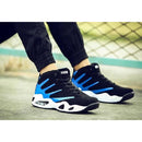 047f007f203f6238e23fe23ff13ff3effc8ff88ffc07f449f83cfb0dfe4fff9faba7a92946aba729243032313180a472