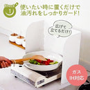 ffffcdc99cfddffffffffffffffffffeeffef8fe78ee000c3cc8fc14e1d0f910092b2b001c000032091e0009fc240400