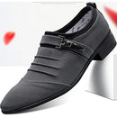 fff7ffe3ffc2ff81fc01fc00f800f801f803f00be01be01b803b80ff01ff0fff