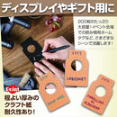 000045c20000801b801f801f81ce82ff81ef855f81fff1dfc3dffef7a6fd9ffb191213122d100e2b2b75022b2b990f2b