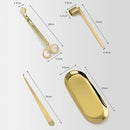 fff8efb0ef90f7e0fbf0fbf0fcf0fff0fff0ffd0ff00f780ff80fbc0ffc4fde000000000000000000000000000750021