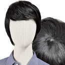 ffffe0ffe03fc03fc01fd081df80df80df80ff90ef80ff00ff00ef81ef4007e000000000001ceb00001717eb001509b3