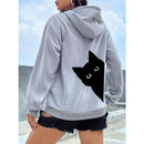 fc9ffc37ff67ff1ff287fedffbe5e0e515843bc0b7e0f7f9e3fec003c003c1879497009592a49ba48ea49f008e959b9e