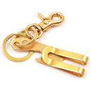 fffffffffe9fff2ffc1ff93ff07fc0ff81ffa03fa00fdb11e600ff05ffc9fff10000000000001000001e000000211f13