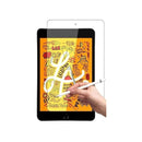 ffffffff00031f8317870f871f071d071b273fd73eff1e0f1e031e000002ffff