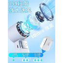 fffef7e5afe0ab53fec2ffe0e4ffe71ffafff8ffc3f1f3fdfbfffff7800fdfff93929292929393979fd58b9295a293a4