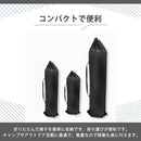 0000fffffdcfffffffffffefffe7ffe7fde7fd27fd27fd27fd27fde7000000000000000000ab00000000ab0000000000