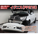 00006404428e0000fb93fc0ff807f82ff26ef806e2457f83ffffdc3b4f8e006b9b3000ab1c32492b241c9c9a1c9c00ff