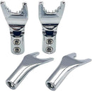 ffffbfef9acfc21fc31fe7dfe73fe73fe73fe73ff9e3f0e1ffd7ffafc7ffefbf0000000000939000008680000000009b