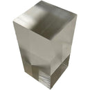 fffffe3ff80ffc07ec07f007f007f007f007f80ff80ff80ffc1ffe3fffbfffff