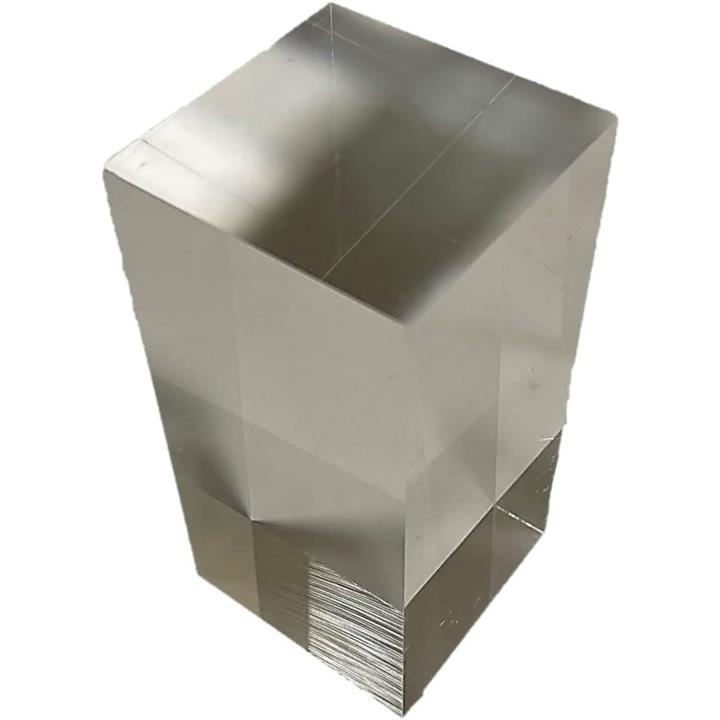 fffffe3ff80ffc07ec07f007f007f007f007f80ff80ff80ffc1ffe3fffbfffff