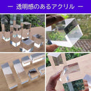 00000800000002802c8813c6dfbec59e13d80ca0f9f3eecfdaffc1ff1c9db1b0babababa3cd0d5b10e1280b215d50008