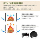 fb9fca9efc198eefe7dffffffffff3b7e3fffffffffff7ffb3ffff99ff89ffff241a1a181f1f181f0013000000152b00