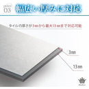 fffffffffd41ffffffff4de71fff07ff0fff0fff0bdb033f003f003f007f01fe