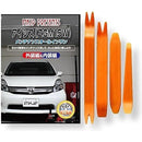 ffff801f8b1780b78093801383138a138013ff13be13c111ff11c19381b7803f00000000006b0012006b1c1300a2fd12