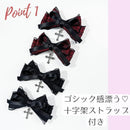 ffffbefffcfff81fff9ff85ff03ffd7fe77fe0ffe8fffeffcbb7c1fff1ffffef6b006b006b6b9c6b6ba2926b9c8900f5