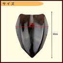 00007fff7fff7fff780f780f780770077807780f780f7c0f7c1f7e1f7f3f7fff01fefefe002804280028131c00280928